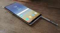  Galaxy Note 10, la revolución que prepara Samsung para sus dispositivos móviles