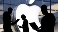  Apple llama a revisión Macbook Pros por riesgo de incendio de sus baterías