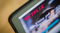  Netflix ya no es el sitio número uno en captar tráfico de internet a nivel mundial