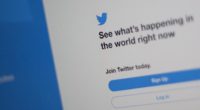  Twitter cierra miles de cuentas de noticias falsas en todo el mundo