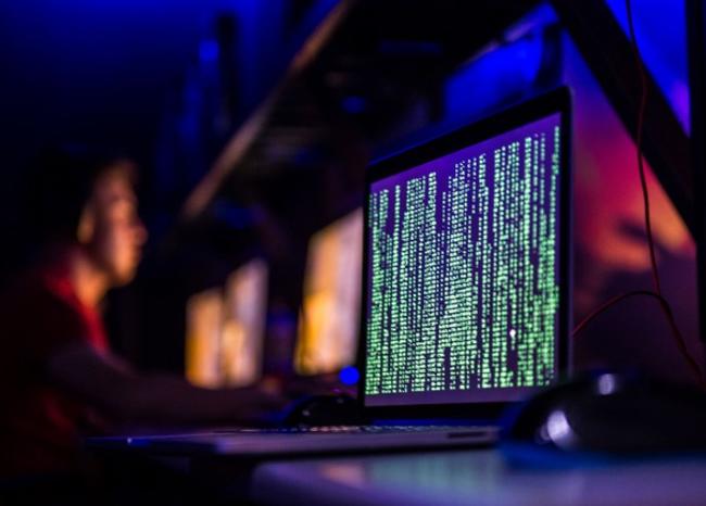  Interpol advierte que teletrabajo por COVID-19 puede incrementar ciberdelitos