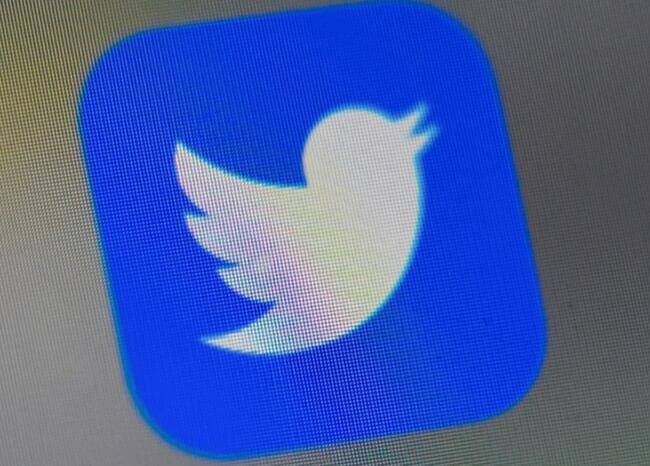 Hackers manipularon a empleados para acceder a cuentas de celebridades: Twitter