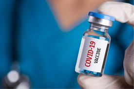  Así se distribuirán las 192.000 dosis de la vacuna de Sinovac contra el COVID-19