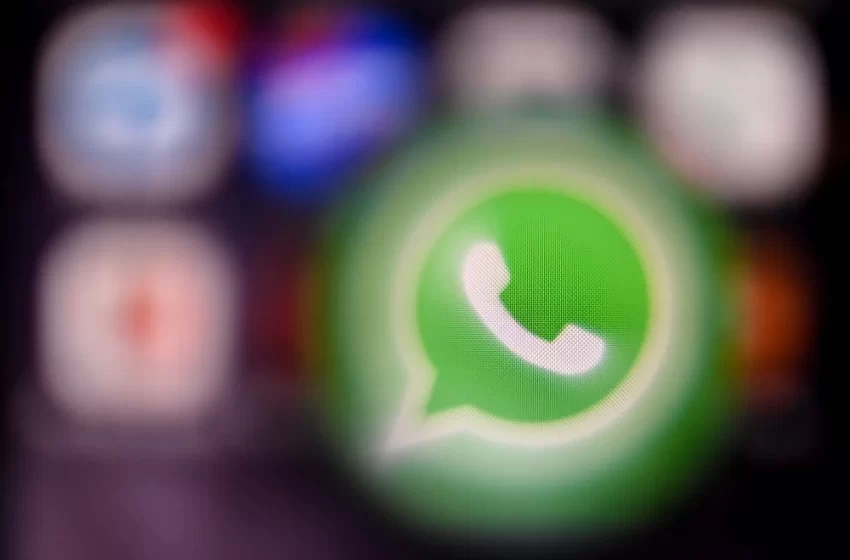  WhatsApp Web: ¿cómo reaccionar con emojis a los estados y mensajes?