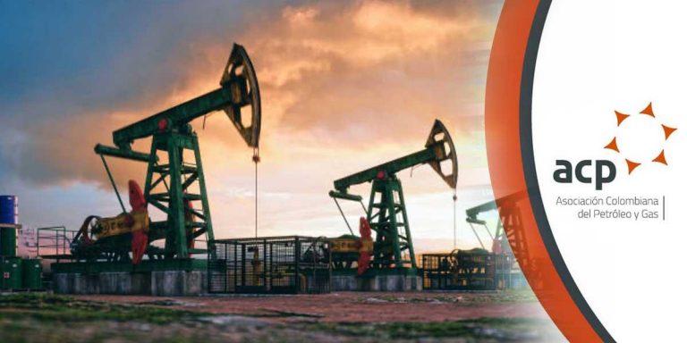  Sin exploración y explotación habría inestabilidad económica en el país: Asociación Colombiana del Petróleo y Gas