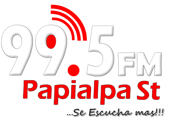Papialpa Stereo